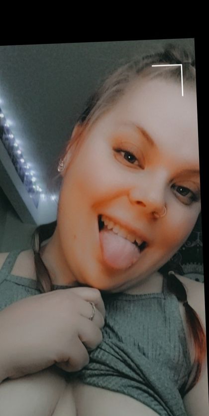 xokayleighxo OnlyFans picture