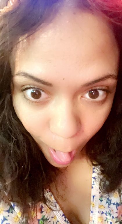 cleorain OnlyFans picture