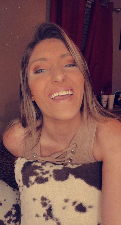 theofficial_k.bradley OnlyFans picture