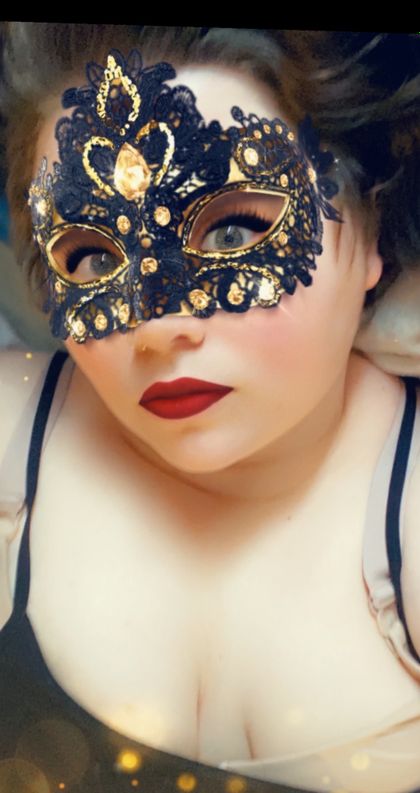 pinkiecakes OnlyFans picture