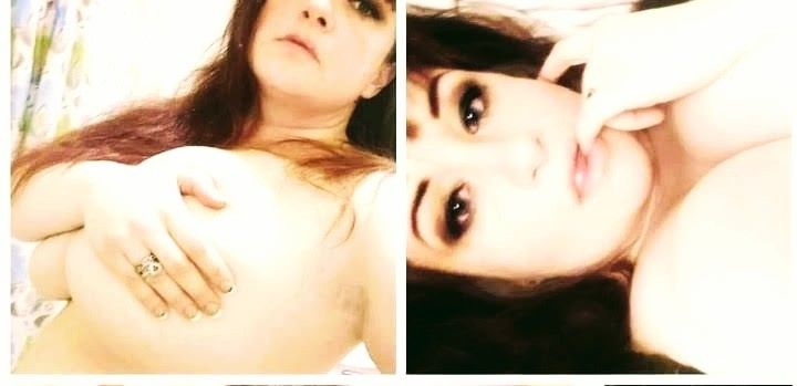 shortsexydunn4 OnlyFans profile picture