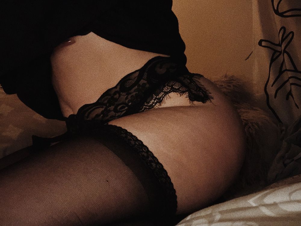 xsammyy OnlyFans profile picture