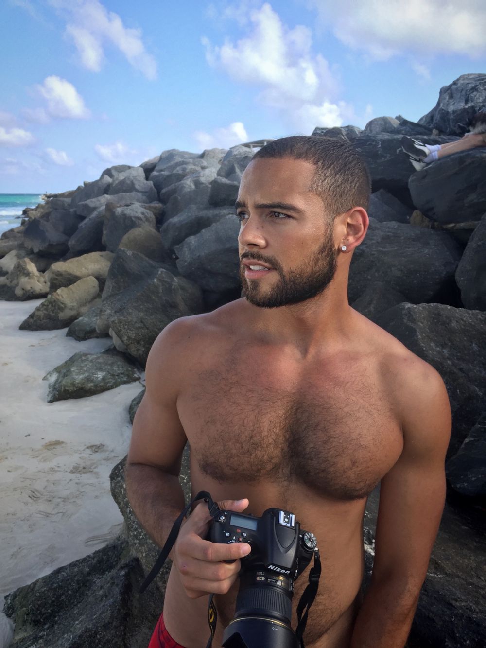 hedonist222 OnlyFans profile picture