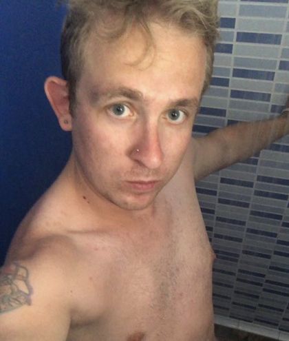 essexboi91 OnlyFans picture