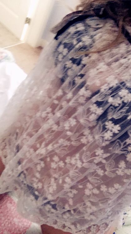 loislee OnlyFans picture