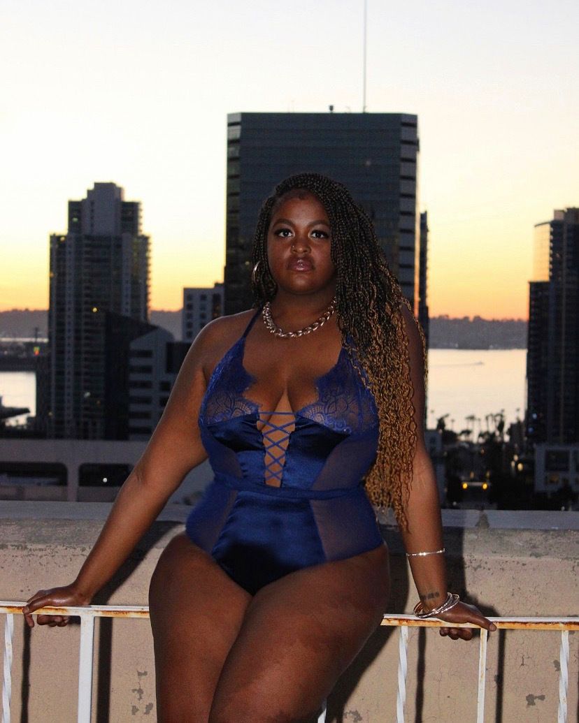 brownsugah OnlyFans profile picture