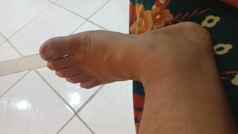petamanho47 OnlyFans profile picture