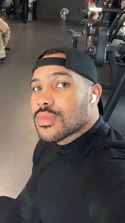 rivifelix OnlyFans picture