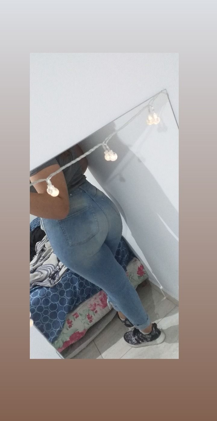 sophiasexxx OnlyFans profile picture