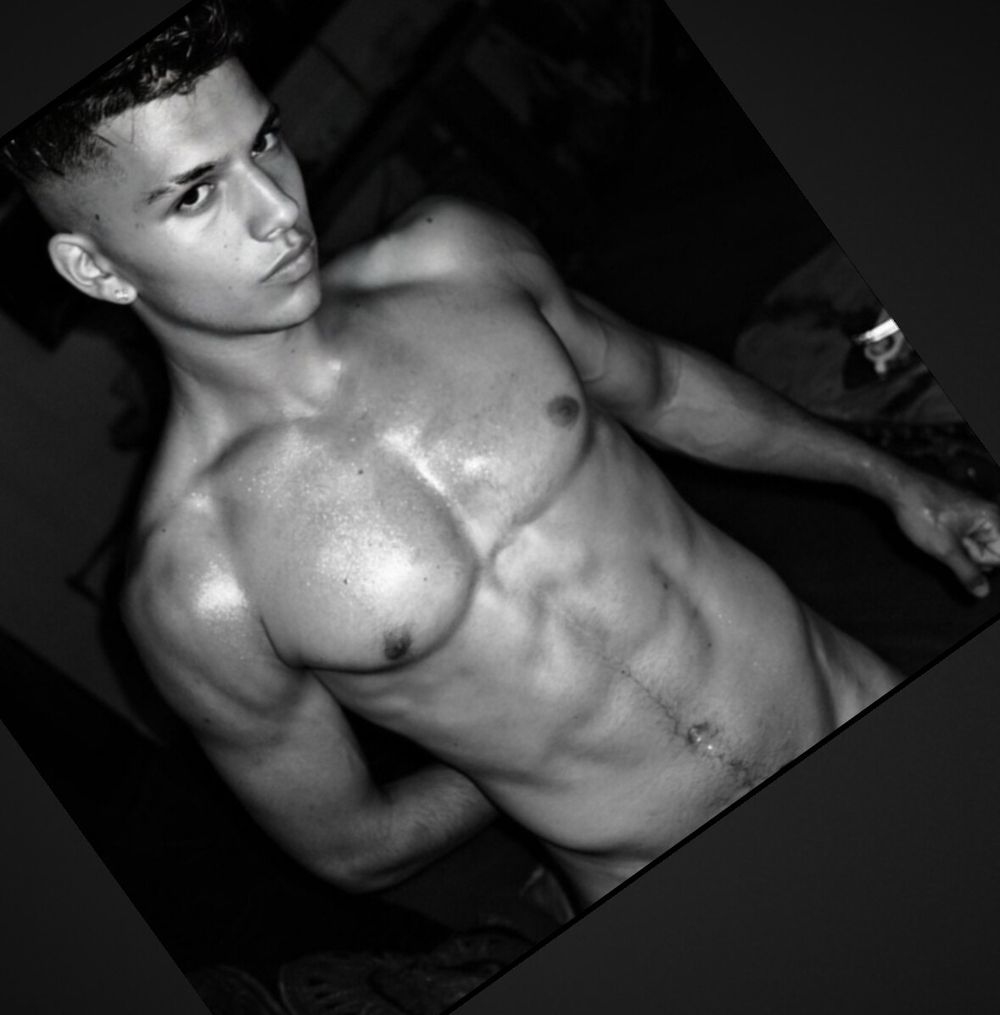 jeffbsauce OnlyFans profile picture