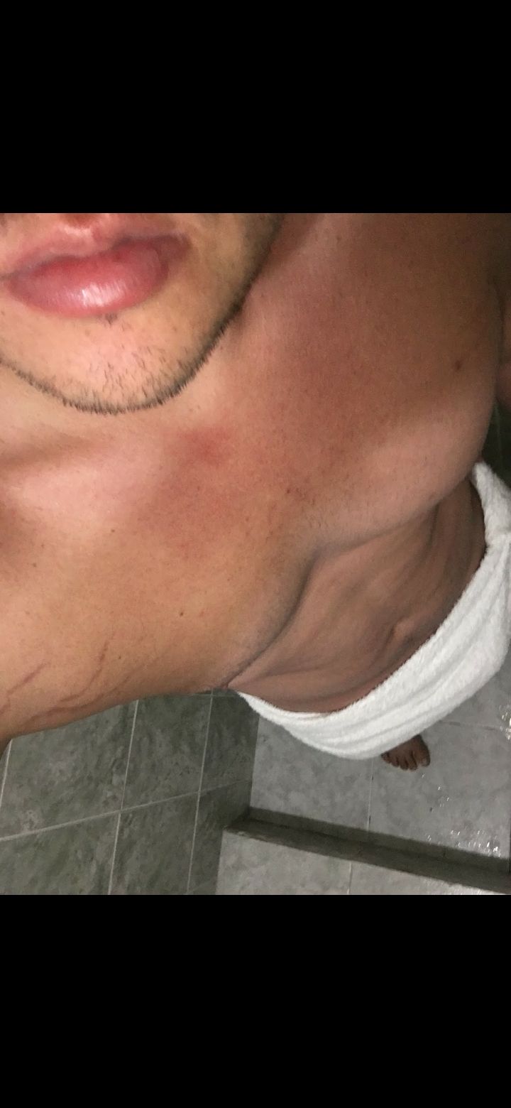juankog97 OnlyFans profile picture