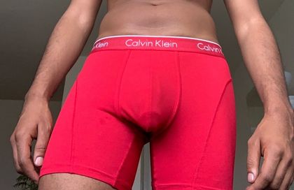 strokemy2egos OnlyFans picture