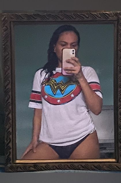 sugartm OnlyFans picture