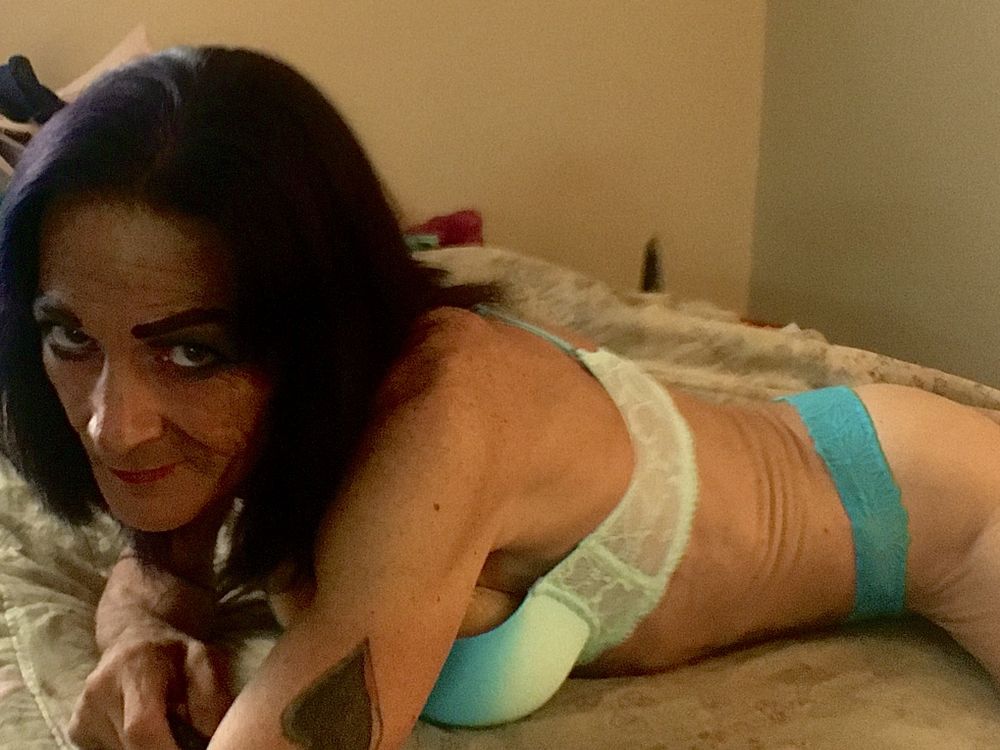 msdanamarie50 OnlyFans profile picture