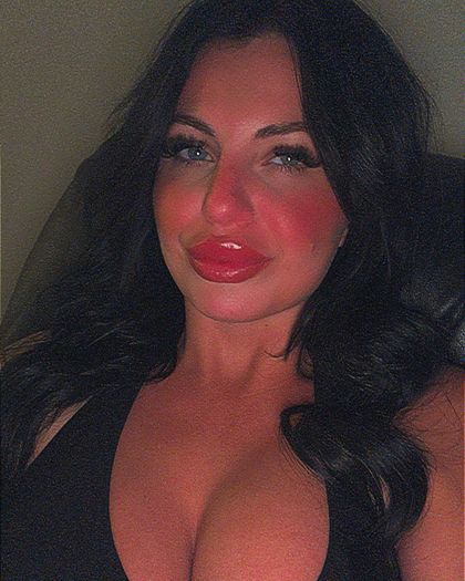 callmechaos OnlyFans picture