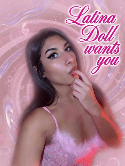 medusabanksxxx OnlyFans picture