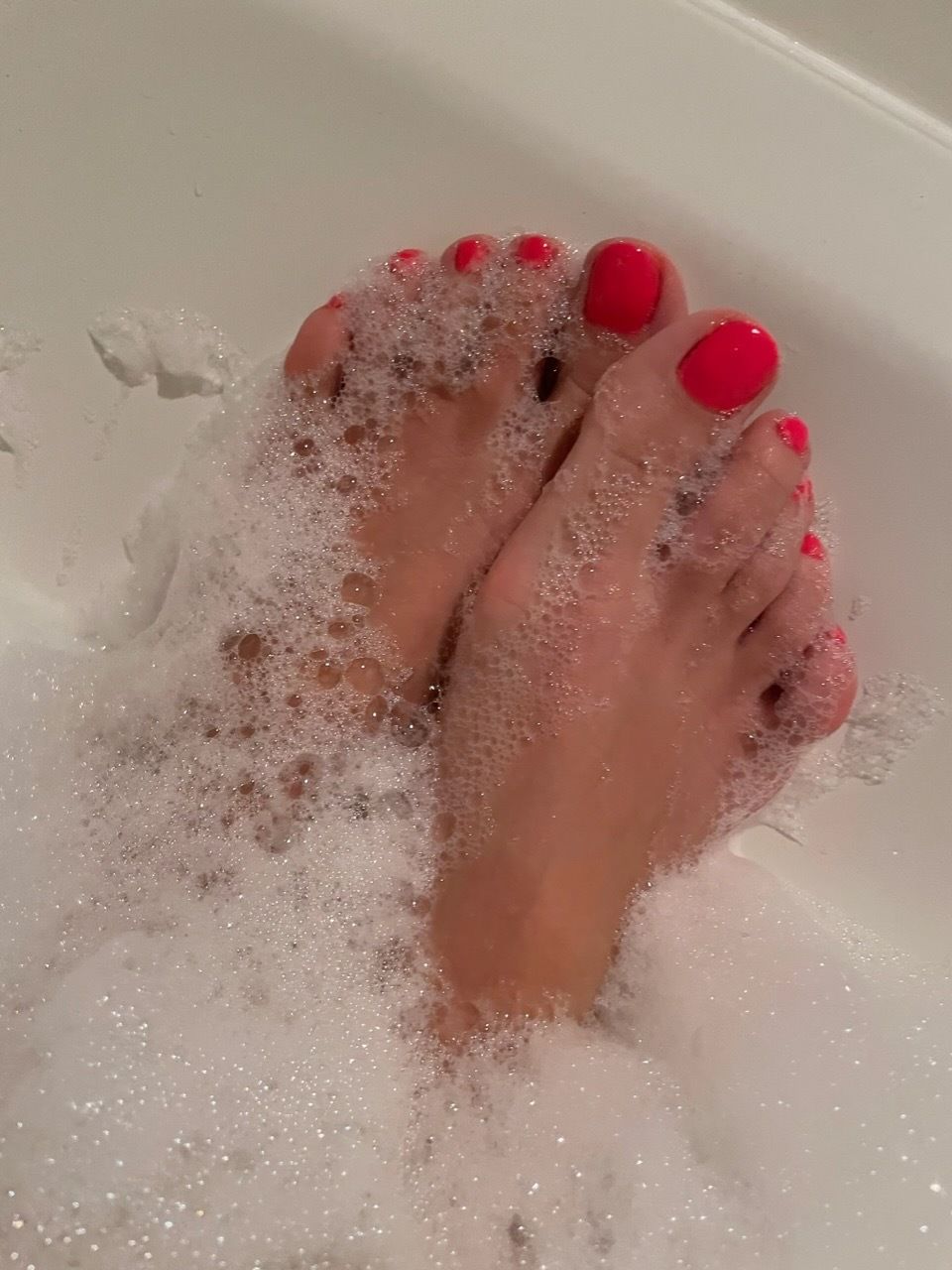 adreefeet OnlyFans profile picture