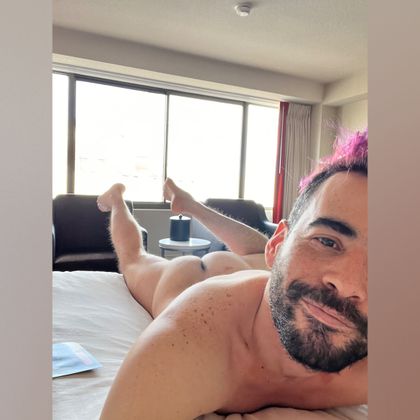 dayanmorx OnlyFans picture