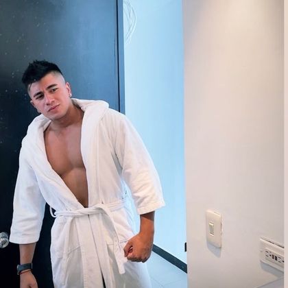 u229781438 OnlyFans picture