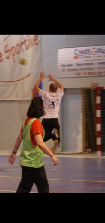 Aurelien