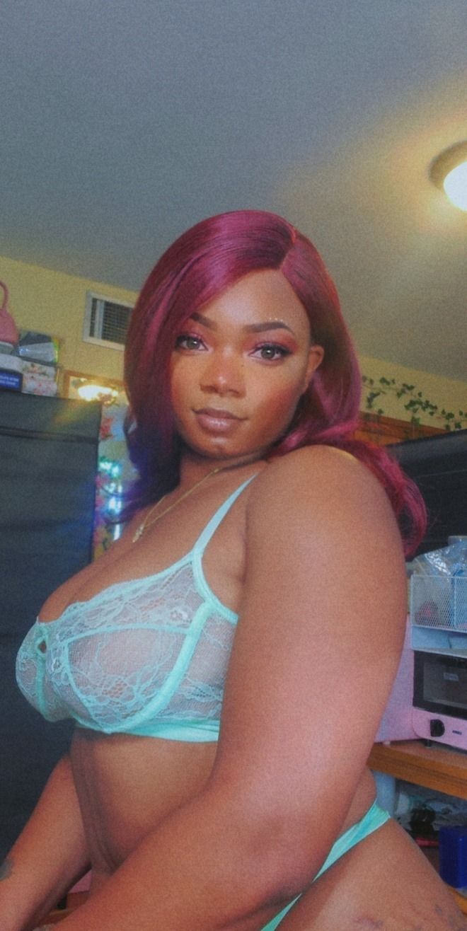 aphoneybun OnlyFans profile picture
