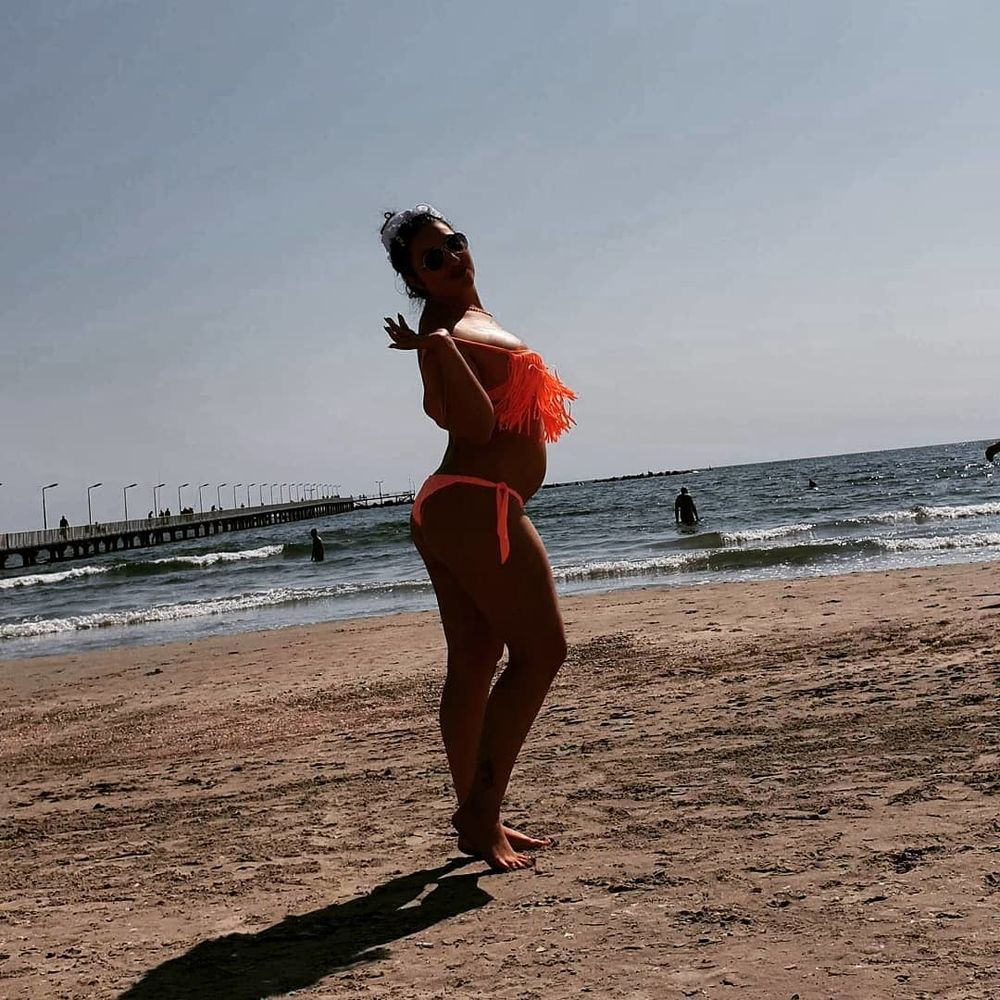 nicolee11.2019 OnlyFans profile picture