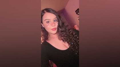 woahlexi OnlyFans picture