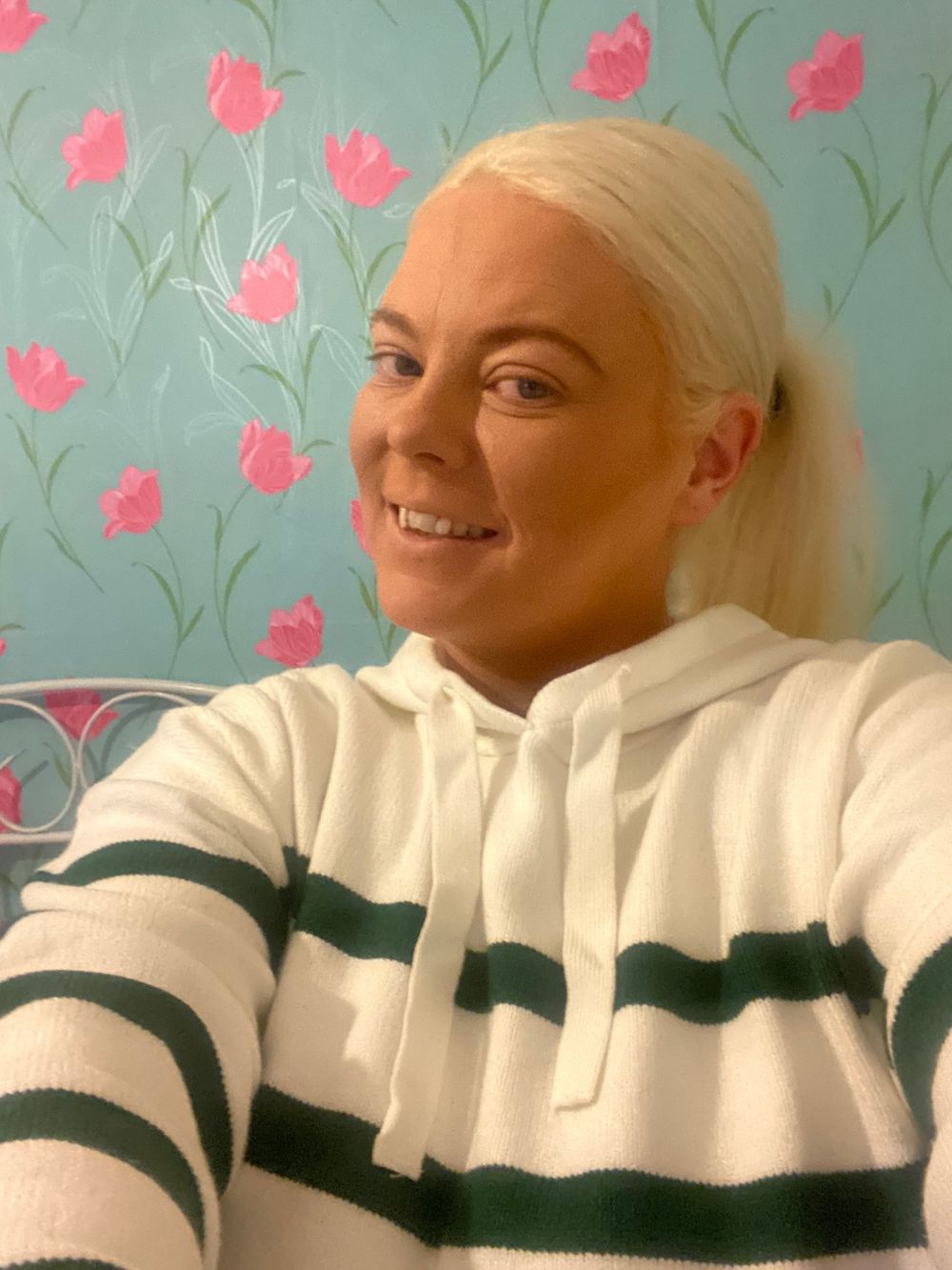 u210876578 OnlyFans profile picture
