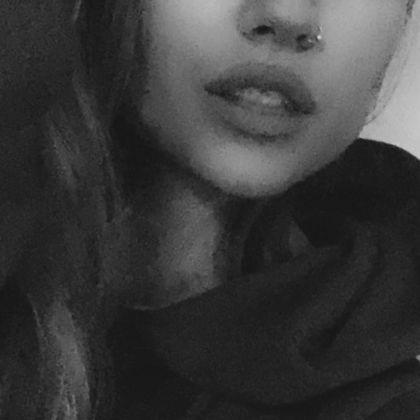 lushk OnlyFans picture