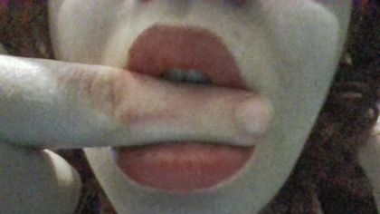 sweetestscarlettbaby OnlyFans picture