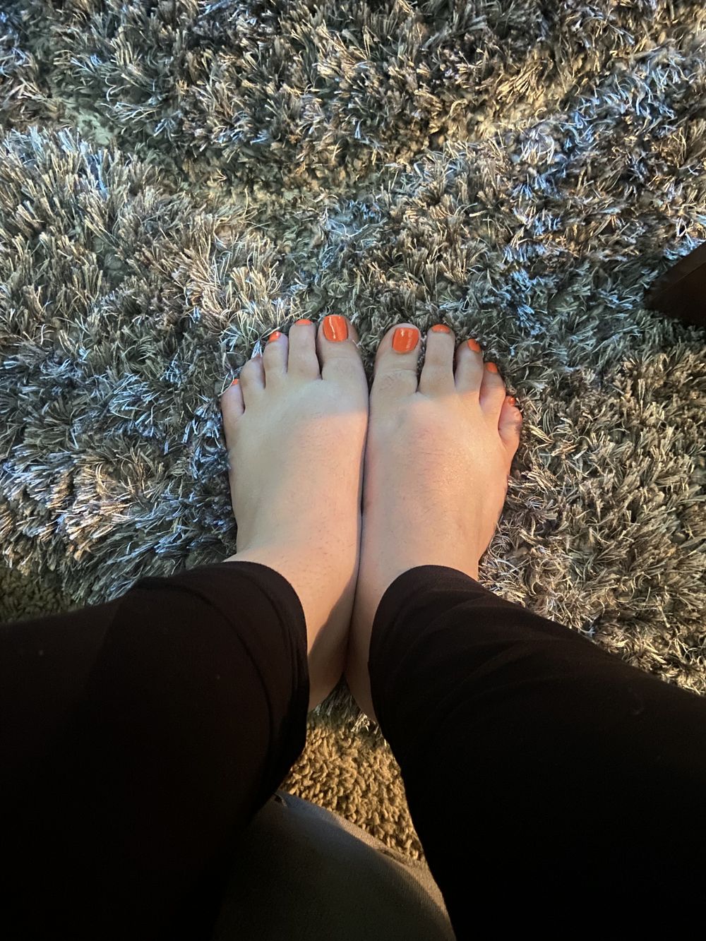 u30333662 OnlyFans profile picture