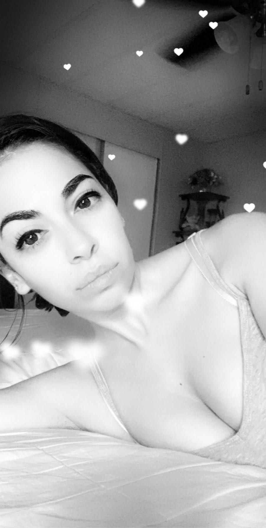 loveablelatinlizzie OnlyFans profile picture