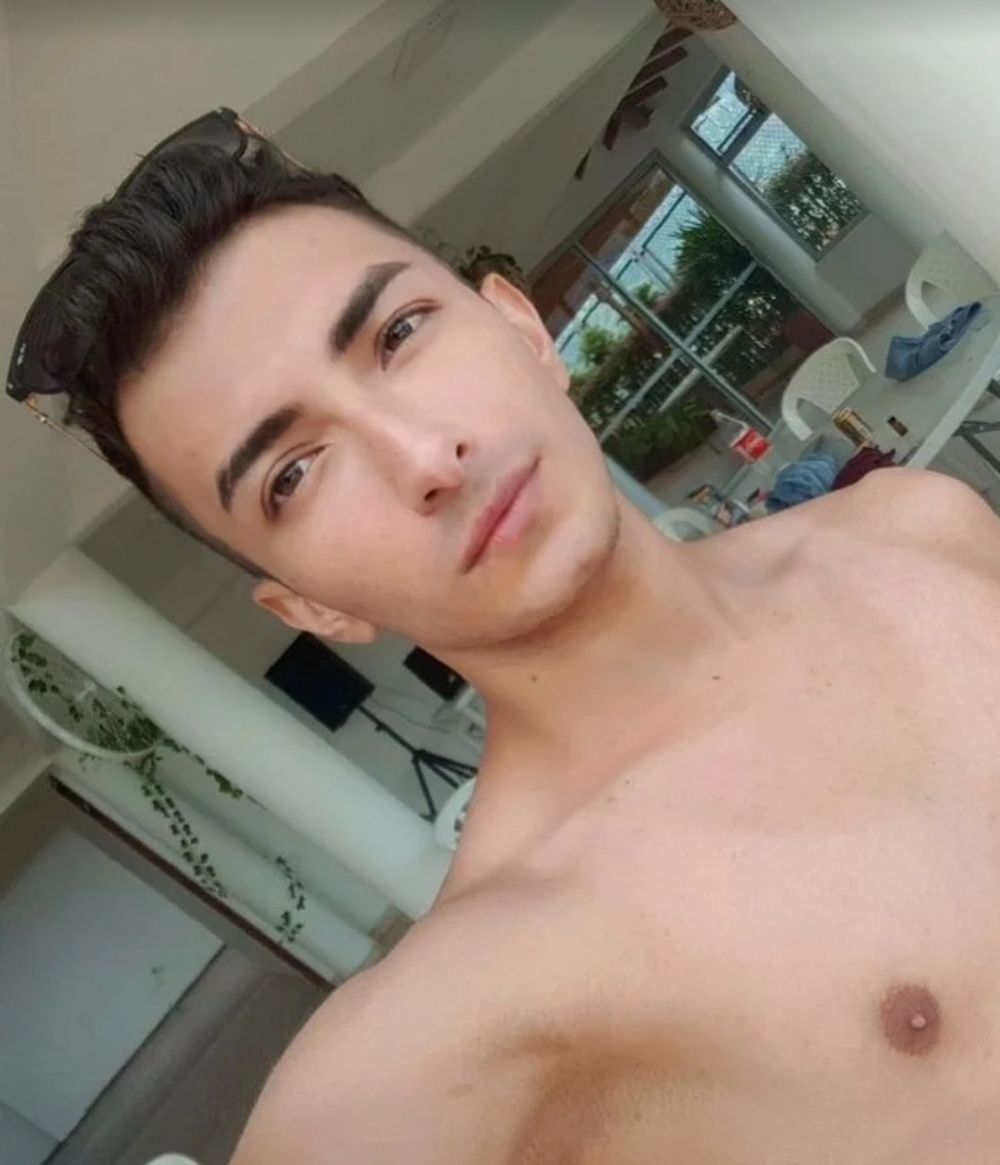 powerbottom26 OnlyFans profile picture