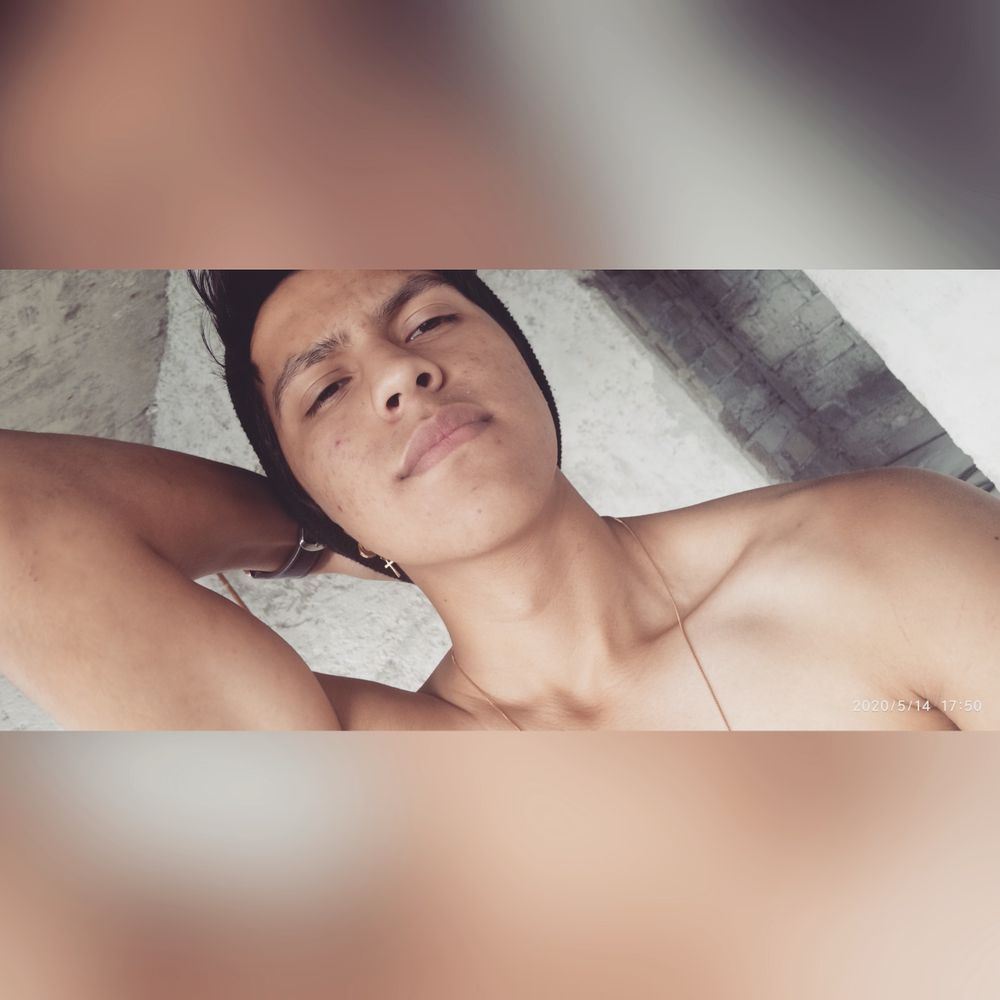 castillo_46 OnlyFans profile picture