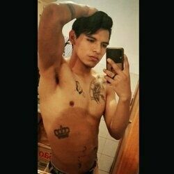 erickyugar69 OnlyFans picture