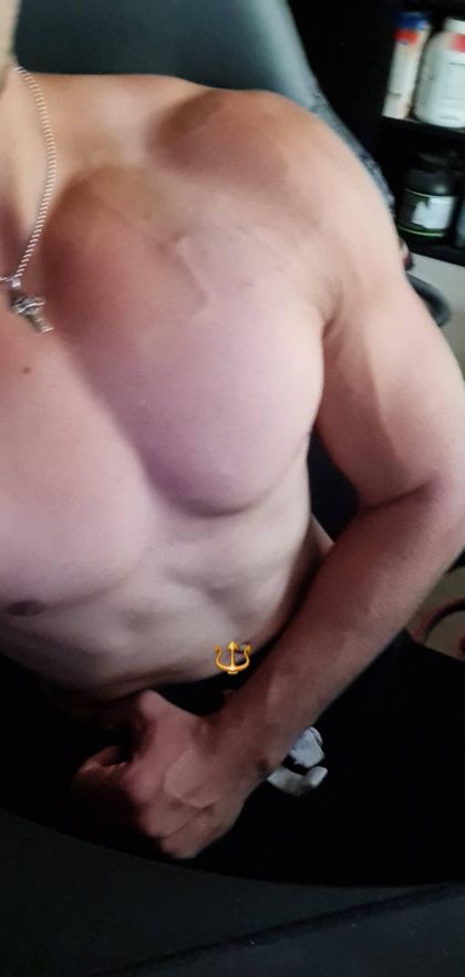 u207365287 OnlyFans picture