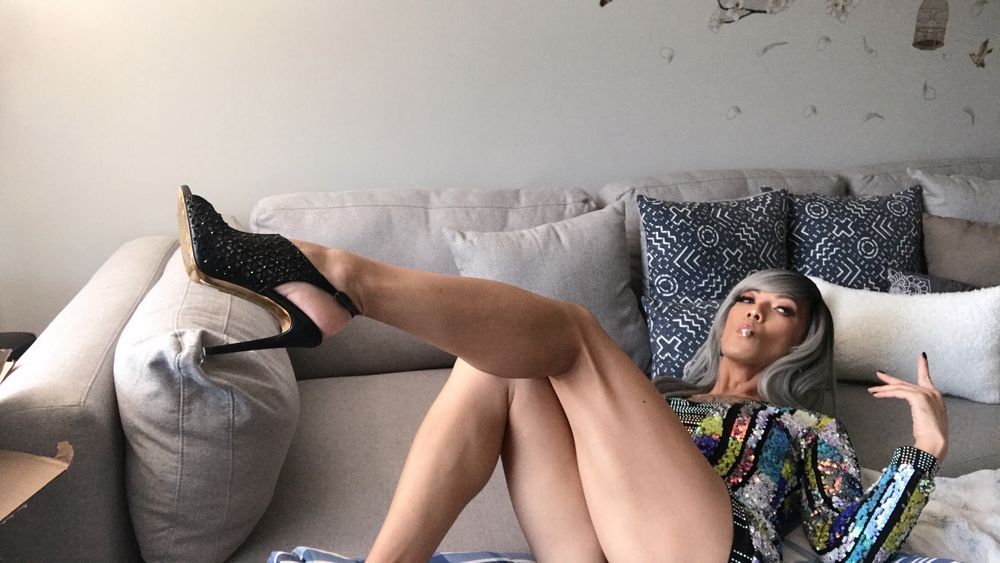 ladyeve OnlyFans profile picture