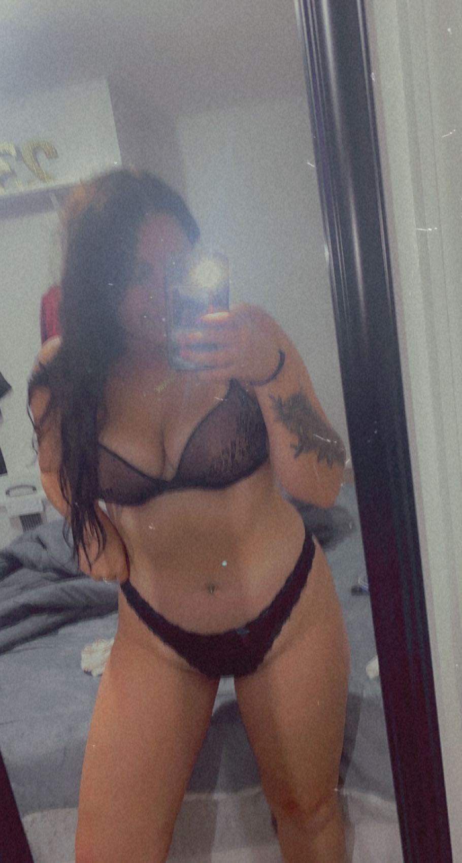 laronn OnlyFans profile picture