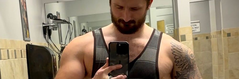 theshaeanthony OnlyFans profile picture