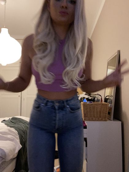 josephinemolly OnlyFans picture