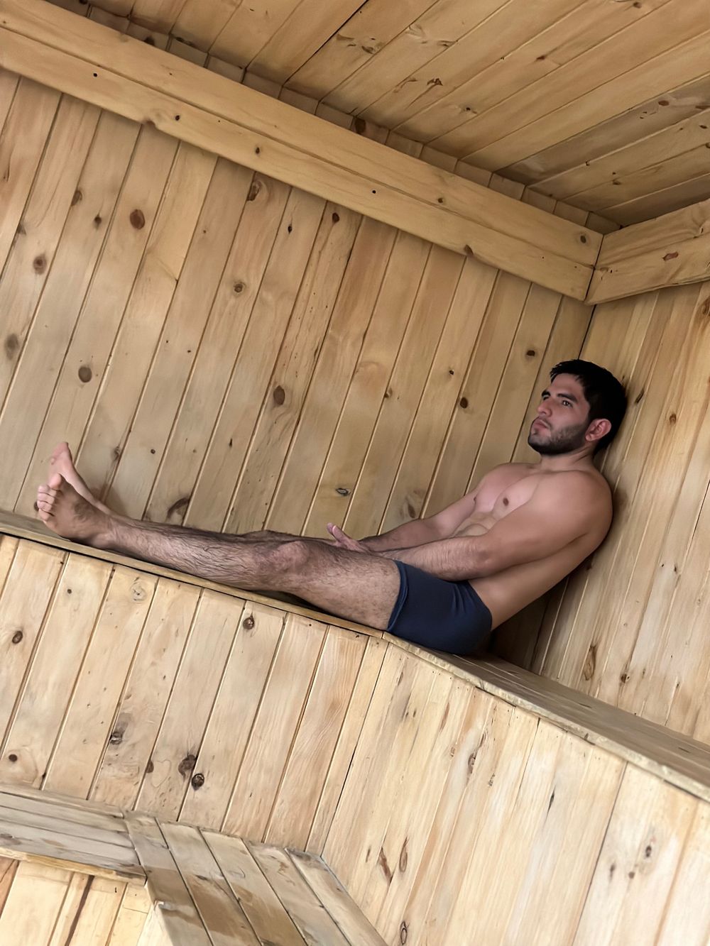 maticano97 OnlyFans profile picture