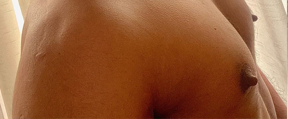 calderoncarloz OnlyFans profile picture