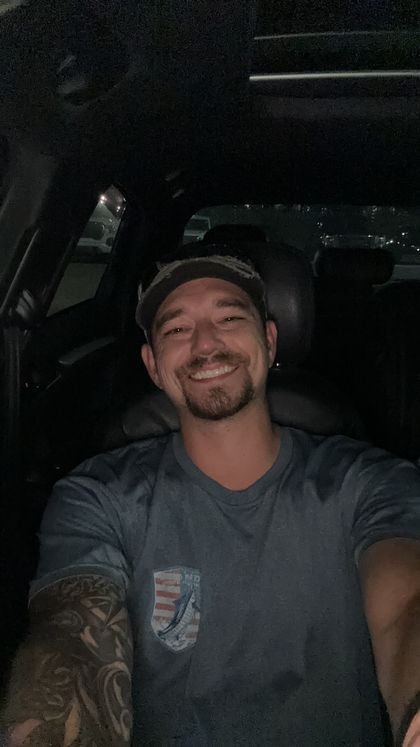brandonkuck OnlyFans picture