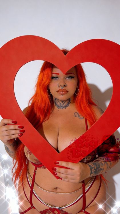 big_babe304 OnlyFans picture