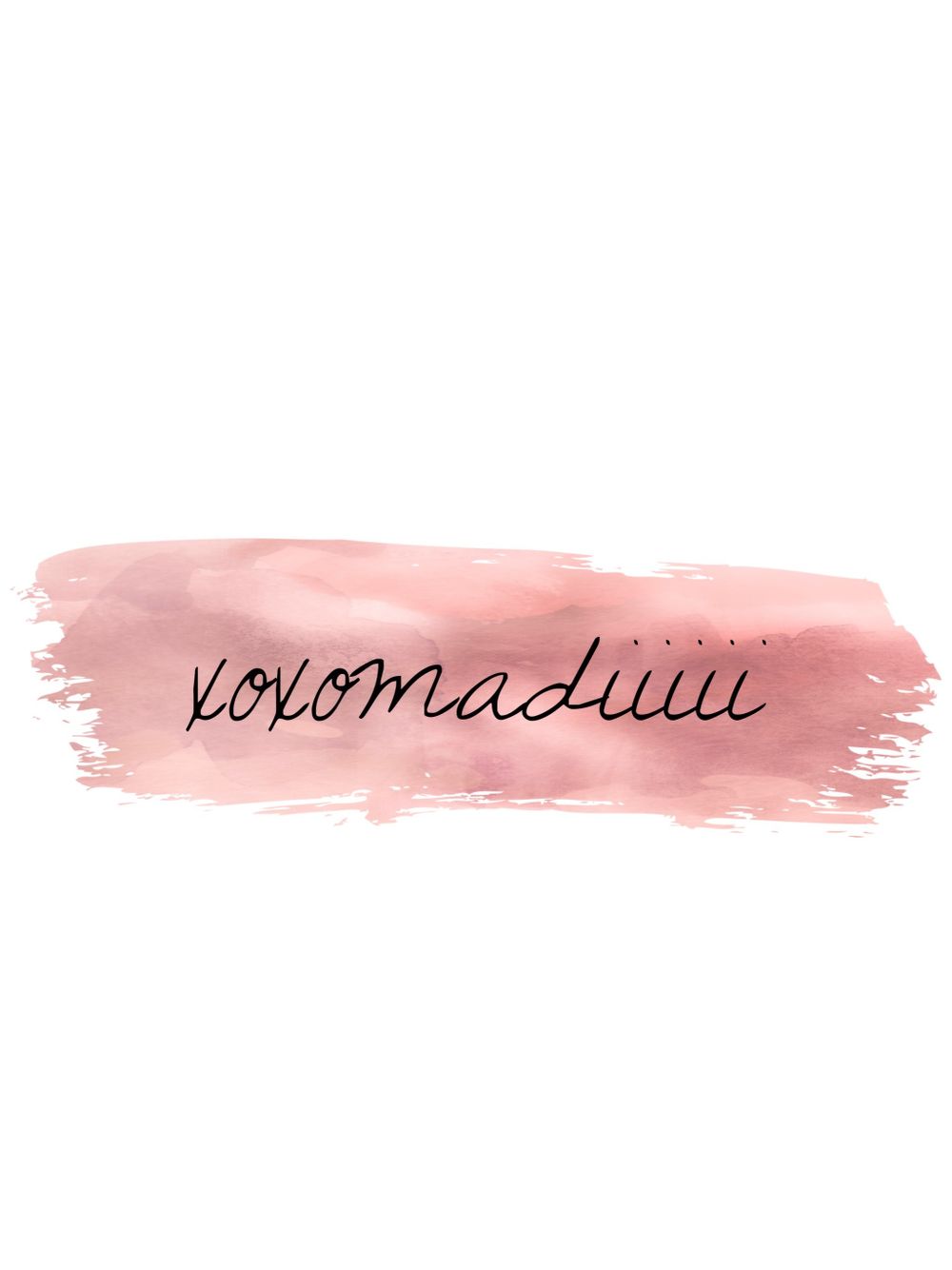 xoxomadiiiii OnlyFans profile picture