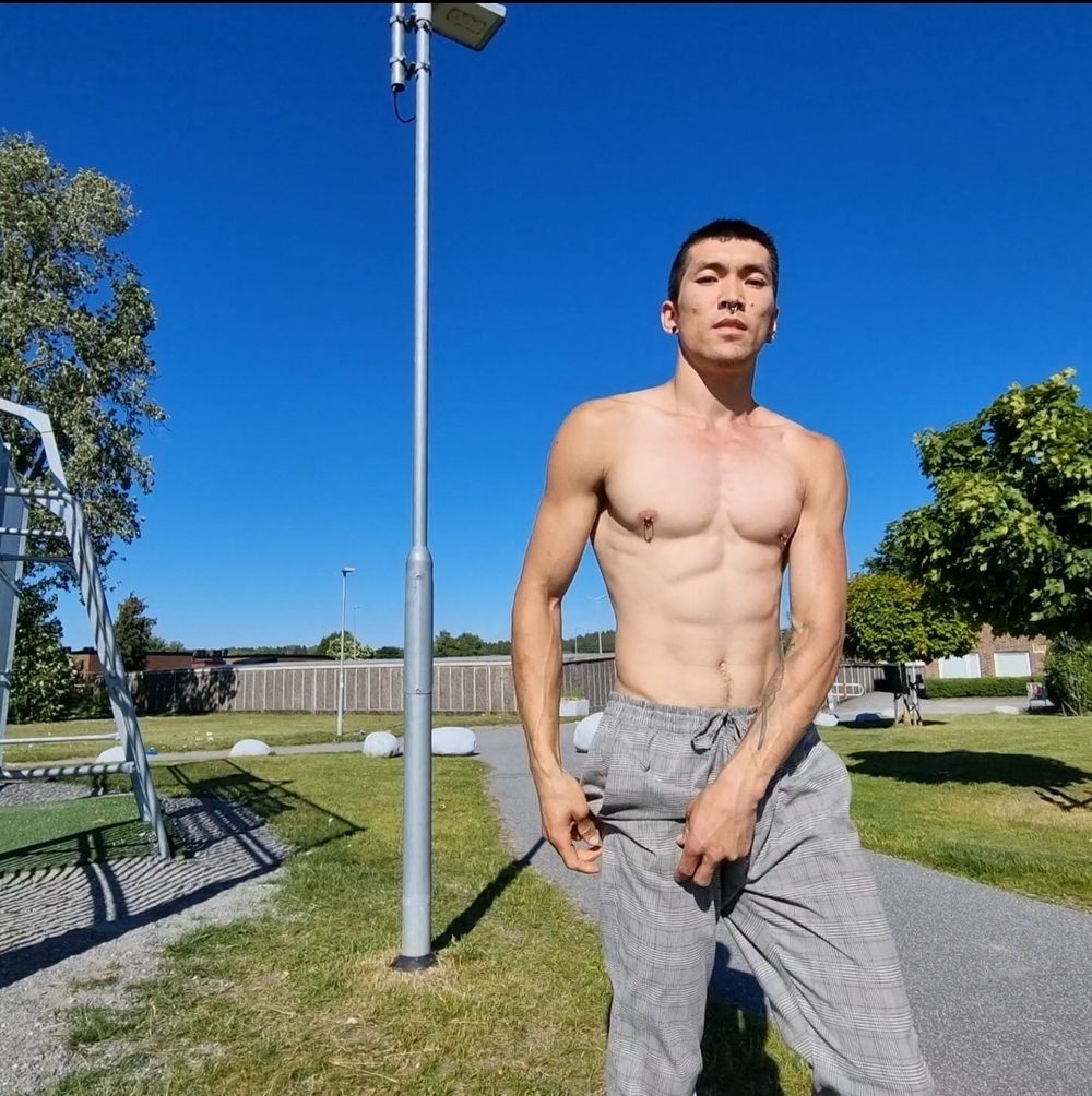 teddybonbon OnlyFans profile picture