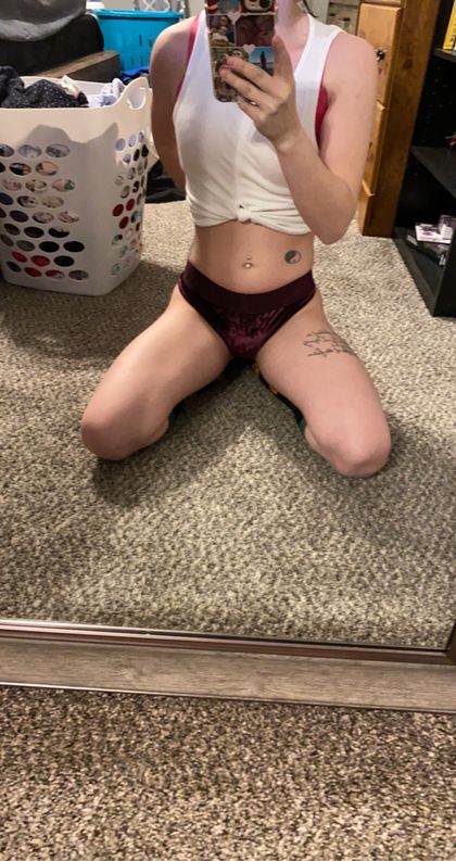 stonerbabex420 OnlyFans picture
