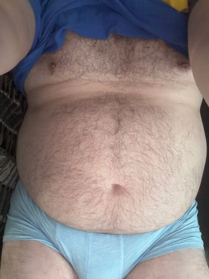 dannyphantom85 OnlyFans picture