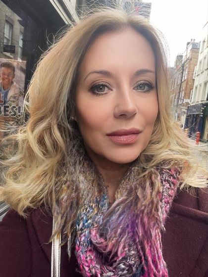u554773567 OnlyFans picture