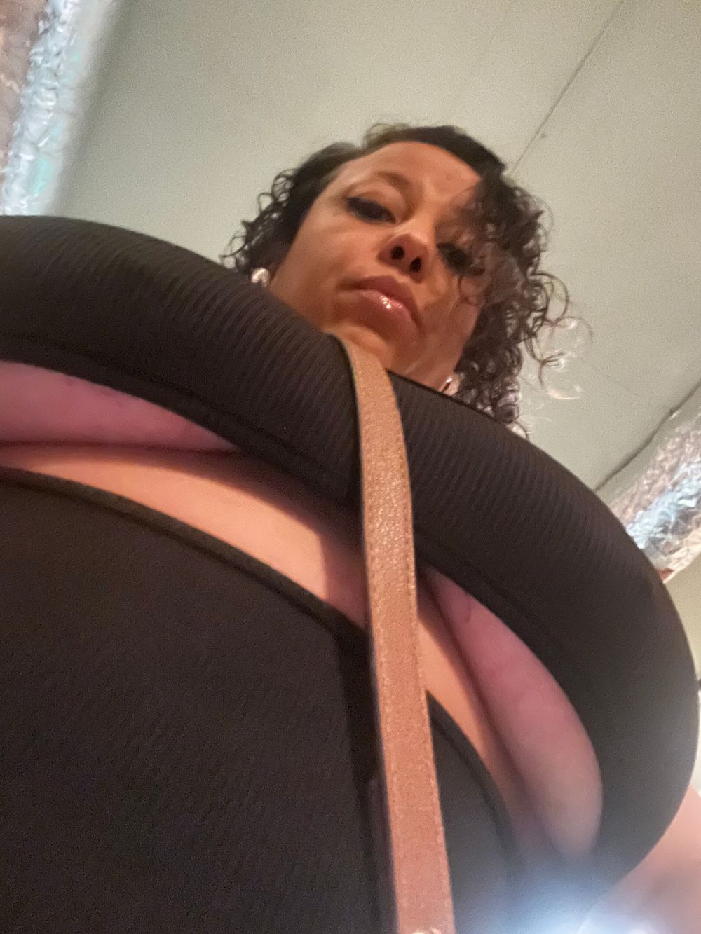 nanamoneyfeet OnlyFans profile picture